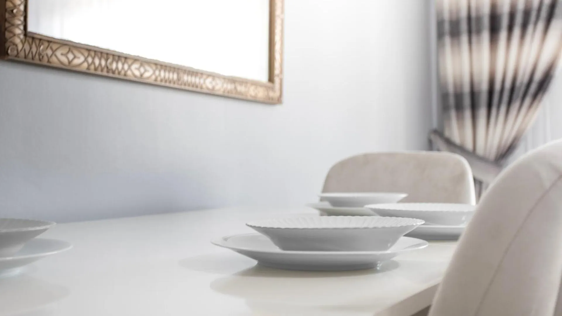 Large And Quiet Family Apartment 40 Istanbul